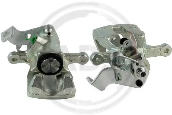 Bremssattel Hinterachse rechts A.B.S. 423872