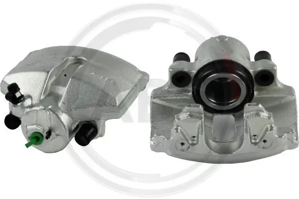 Bremssattel Vorderachse links A.B.S. 423881