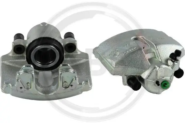 Bremssattel Vorderachse rechts A.B.S. 423882