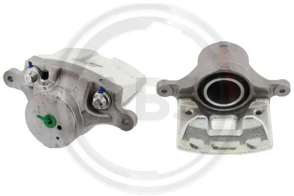 Bremssattel A.B.S. 423891