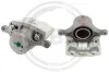Bremssattel A.B.S. 423891