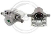 Bremssattel A.B.S. 423891