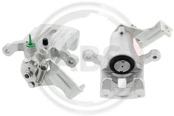 Bremssattel Hinterachse links A.B.S. 423901