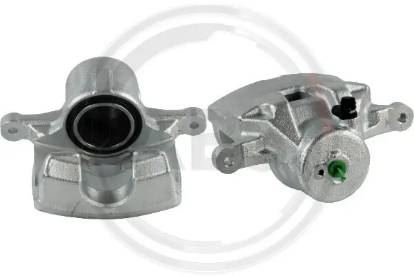 Bremssattel Vorderachse rechts A.B.S. 423912