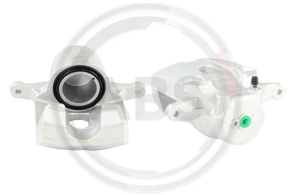 Bremssattel Vorderachse rechts A.B.S. 423922