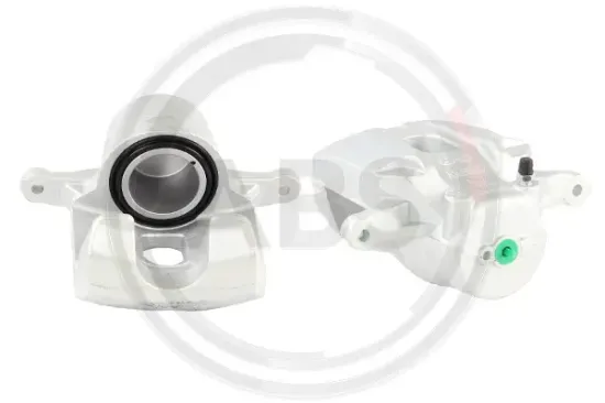 Bremssattel Vorderachse rechts A.B.S. 423922 Bild Bremssattel Vorderachse rechts A.B.S. 423922