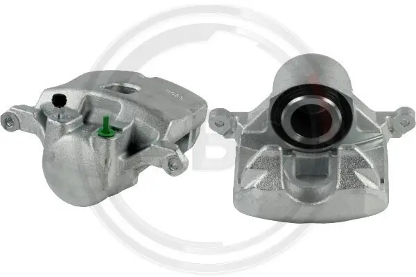 Bremssattel A.B.S. 423941