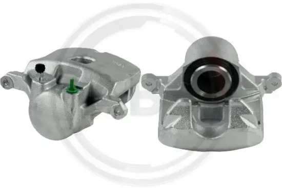 Bremssattel A.B.S. 423941 Bild Bremssattel A.B.S. 423941