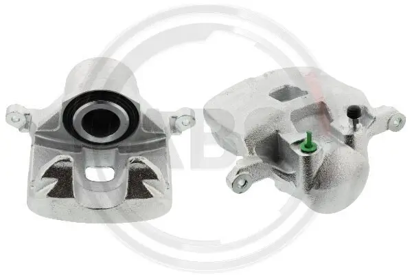 Bremssattel A.B.S. 423942