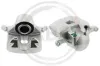 Bremssattel A.B.S. 423942