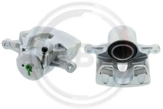 Bremssattel Vorderachse links A.B.S. 423951 Bild Bremssattel Vorderachse links A.B.S. 423951