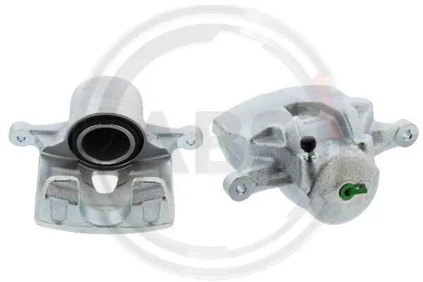 Bremssattel Vorderachse rechts A.B.S. 423952