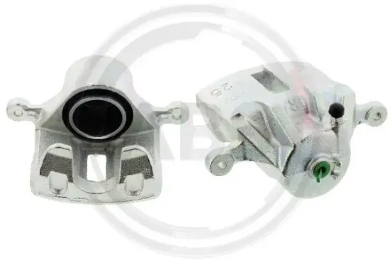 Bremssattel Vorderachse rechts A.B.S. 423962 Bild Bremssattel Vorderachse rechts A.B.S. 423962