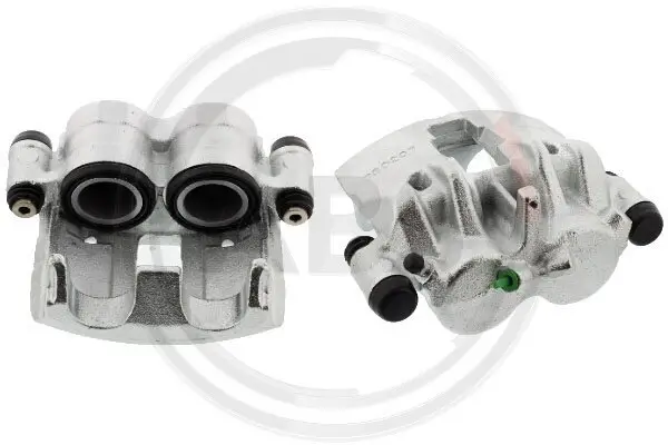 Bremssattel Vorderachse rechts A.B.S. 423982
