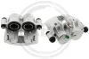 Bremssattel Vorderachse rechts A.B.S. 423982