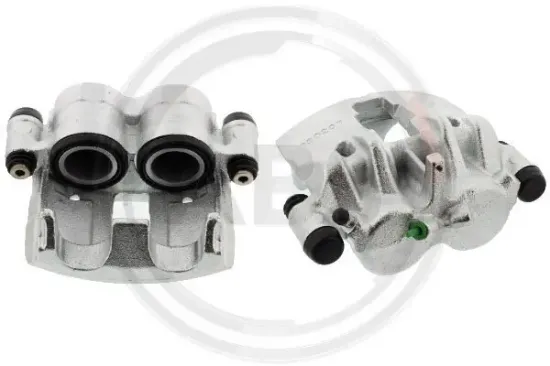 Bremssattel Vorderachse rechts A.B.S. 423982 Bild Bremssattel Vorderachse rechts A.B.S. 423982