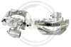 Bremssattel Hinterachse links A.B.S. 423991