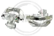 Bremssattel Hinterachse links A.B.S. 423991