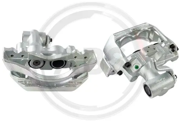 Bremssattel Hinterachse rechts A.B.S. 423992