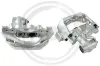 Bremssattel Hinterachse rechts A.B.S. 423992