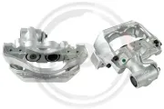 Bremssattel Hinterachse rechts A.B.S. 423992