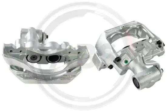 Bremssattel Hinterachse rechts A.B.S. 423992 Bild Bremssattel Hinterachse rechts A.B.S. 423992