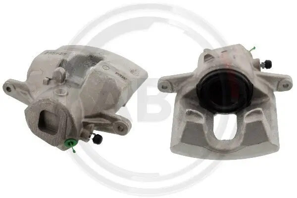 Bremssattel A.B.S. 424001