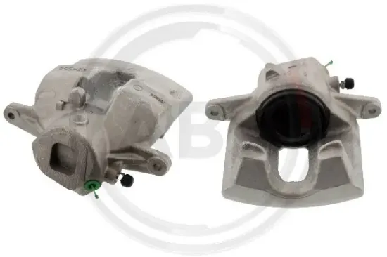 Bremssattel A.B.S. 424001 Bild Bremssattel A.B.S. 424001