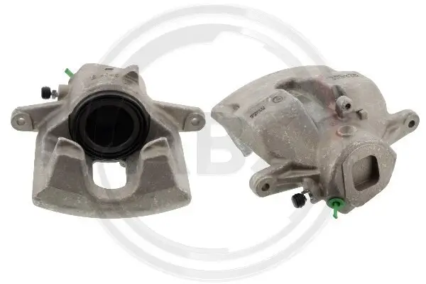 Bremssattel A.B.S. 424002