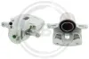 Bremssattel Vorderachse links A.B.S. 424021