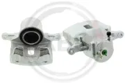Bremssattel Vorderachse rechts A.B.S. 424022