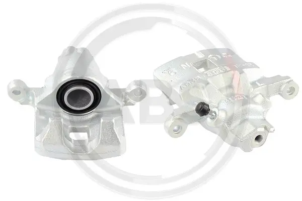 Bremssattel Hinterachse rechts A.B.S. 424042