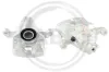 Bremssattel Hinterachse rechts A.B.S. 424042