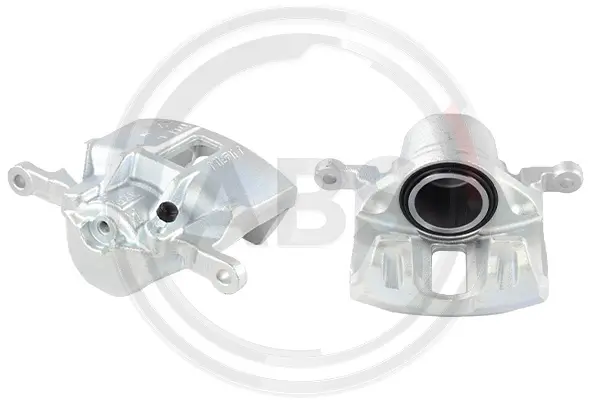 Bremssattel Vorderachse links A.B.S. 424071