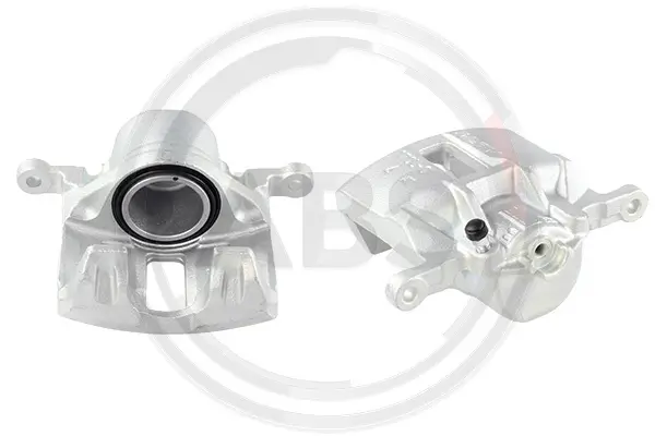 Bremssattel Vorderachse rechts A.B.S. 424072