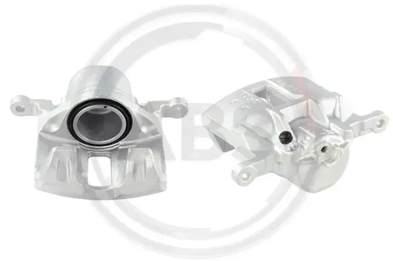 Bremssattel Vorderachse rechts A.B.S. 424072 Bild Bremssattel Vorderachse rechts A.B.S. 424072