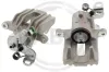 Bremssattel Hinterachse links A.B.S. 424121