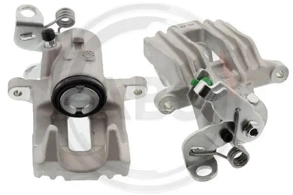 Bremssattel Hinterachse rechts A.B.S. 424122