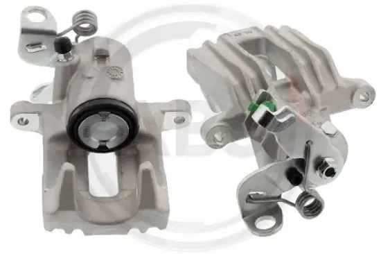 Bremssattel Hinterachse rechts A.B.S. 424122 Bild Bremssattel Hinterachse rechts A.B.S. 424122