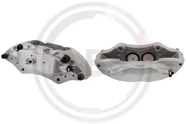 Bremssattel Hinterachse rechts A.B.S. 430932C3