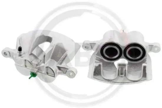 Bremssattel A.B.S. 424311 Bild Bremssattel A.B.S. 424311