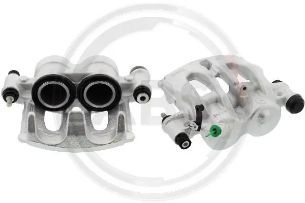 Bremssattel Vorderachse rechts A.B.S. 424362