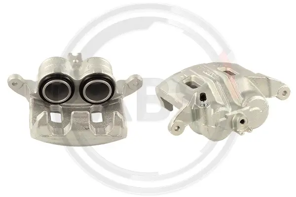 Bremssattel Vorderachse rechts A.B.S. 424372