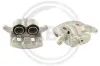 Bremssattel Vorderachse rechts A.B.S. 424372 Bild Bremssattel Vorderachse rechts A.B.S. 424372