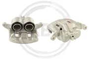 Bremssattel Vorderachse rechts A.B.S. 424372
