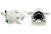 Bremssattel Vorderachse links A.B.S. 424381