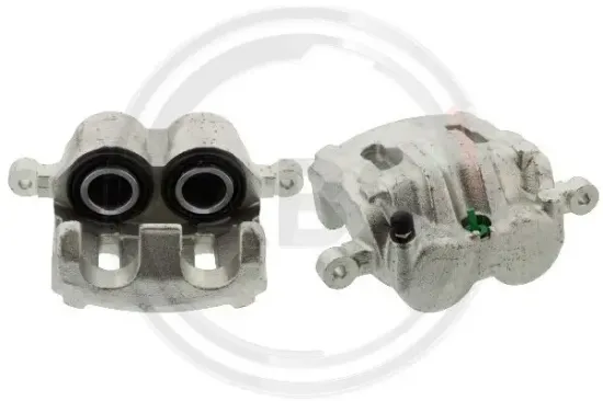 Bremssattel Vorderachse rechts A.B.S. 424442 Bild Bremssattel Vorderachse rechts A.B.S. 424442