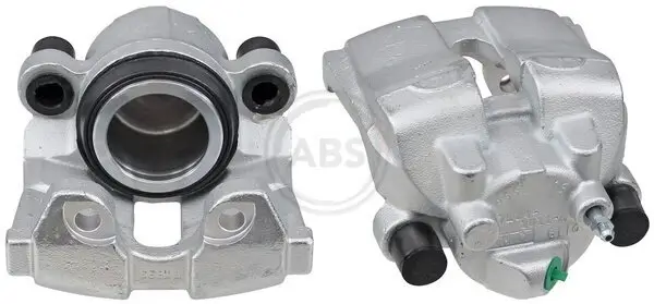 Bremssattel Vorderachse rechts A.B.S. 424512