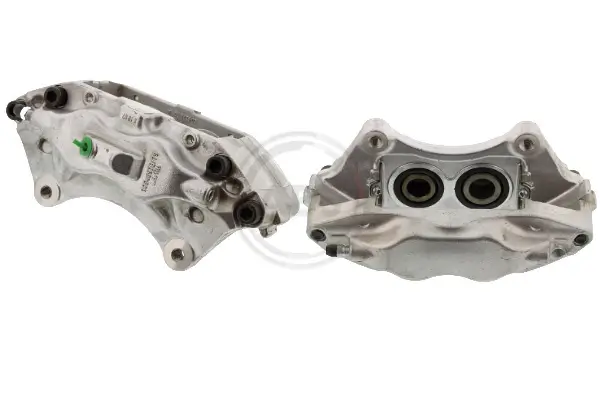 Bremssattel Vorderachse links A.B.S. 424522