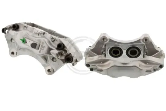 Bremssattel Vorderachse links A.B.S. 424522 Bild Bremssattel Vorderachse links A.B.S. 424522